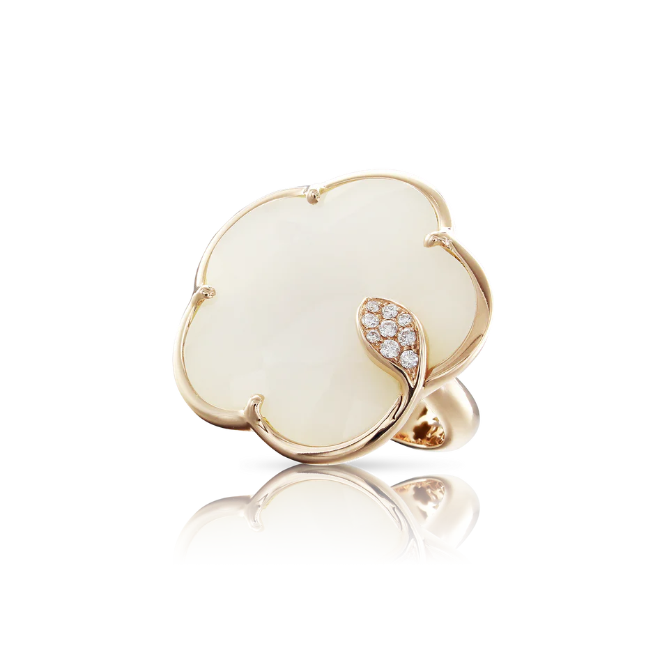 Bague Pasquale Bruni TON JOLI