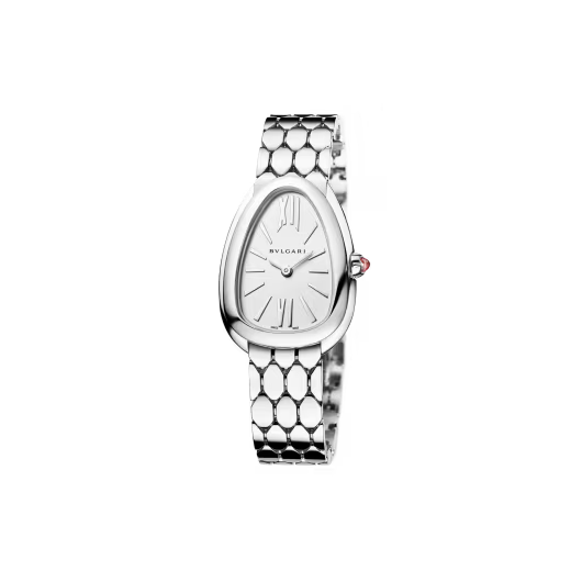 Bulgari SERPENTI SEDUTTORI 33MM