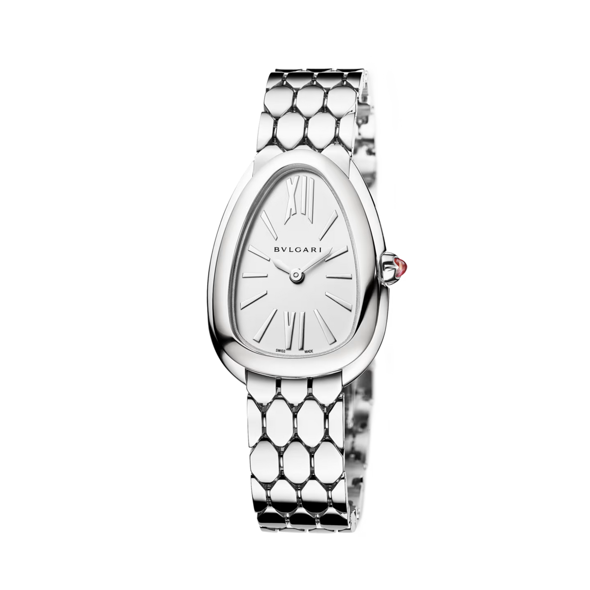 Bulgari SERPENTI SEDUTTORI 33MM