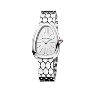 SERPENTI SEDUTTORI 33 MM