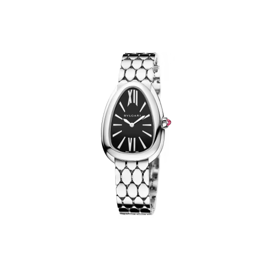 Serpenti Seduttori 40 mm