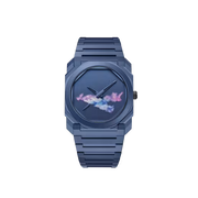 Bulgari OCTO FINISSIMO SPECIAL EDITION 40MM