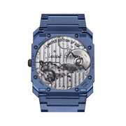 OCTO FINISSIMO SPECIAL EDITION 40 MM
