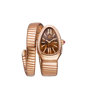 Bulgari SERPENTI TUBOGAS 35MM
