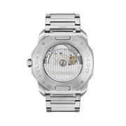 OCTO ROMA 41 MM