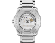 OCTO ROMA 41 MM