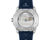 OCTO ROMA 41 MM