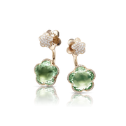 Pasquale Bruni BON TON DOLCE VITA EARRINGS