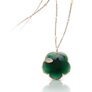 Pasquale Bruni TON JOLI NECKLACE