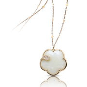 Pasquale Bruni TON JOLI NECKLACE