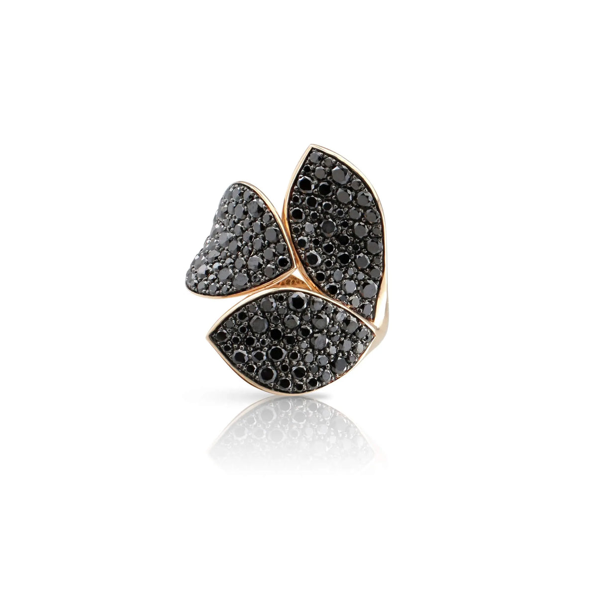 GIARDINI SEGRETI RING Size: 54