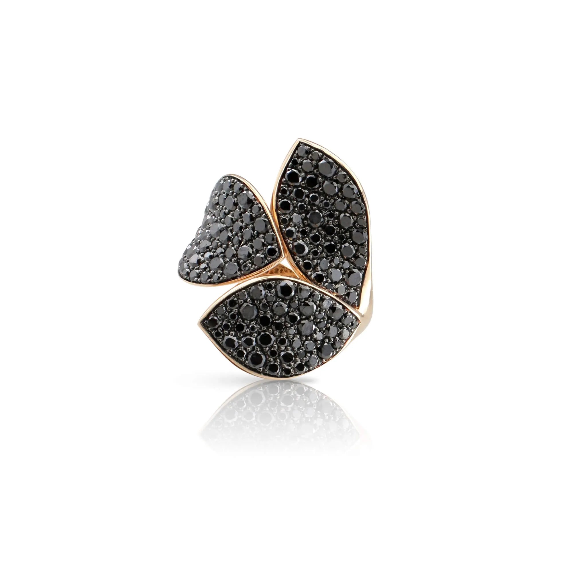 Pasquale Bruni GIARDINI SEGRETI RING