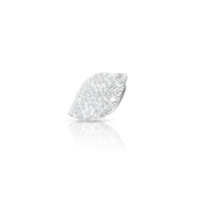 Pasquale Bruni ALELUIÁ OHRKLEMME EARCUFF