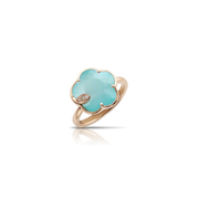 Pasquale Bruni BAGUE PETIT JOLI