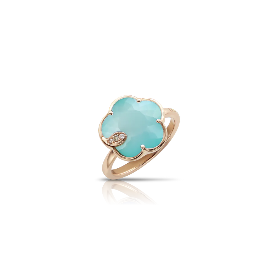 Pasquale Bruni BAGUE PETIT JOLI
