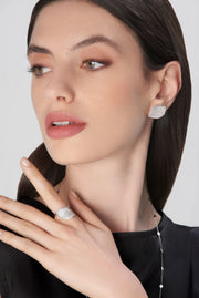 ALELUIÁ EARRINGS
