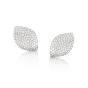 Pasquale Bruni ALELUIÁ EARRINGS