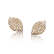 Pasquale Bruni ALELUIÁ EARRINGS