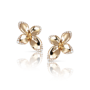 Pasquale Bruni GIARDINI SEGRETI EARRINGS