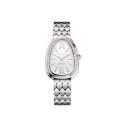 Bulgari SERPENTI SEDUTTORI 34MM
