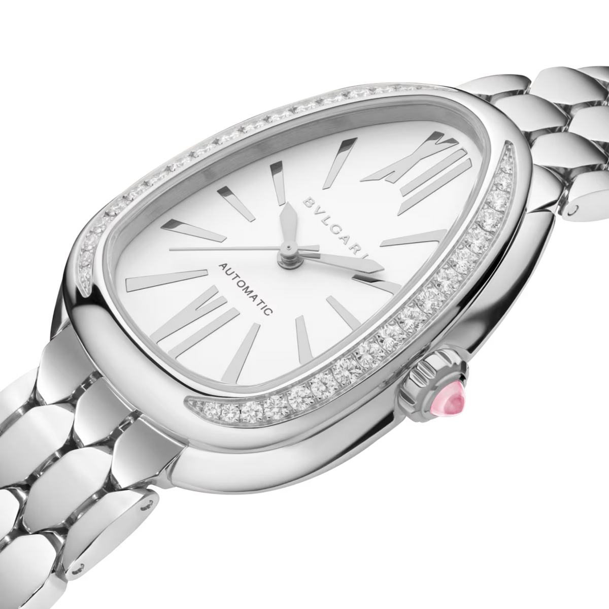 SERPENTI SEDUTTORI 34 MM