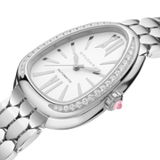 SERPENTI SEDUTTORI 34 MM