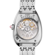 SERPENTI SEDUTTORI 34 MM