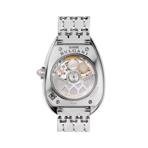 Bulgari SERPENTI SEDUTTORI 34MM