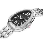 SERPENTI SEDUTTORI 34 MM