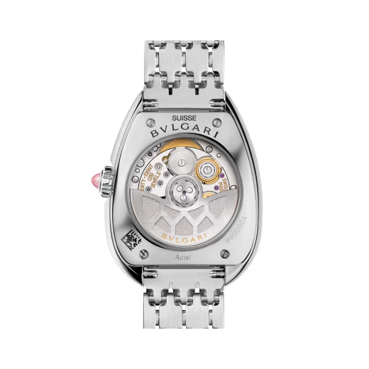 SERPENTI SEDUTTORI 34 MM