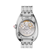 SERPENTI SEDUTTORI 34 MM