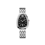 Bulgari SERPENTI SEDUTTORI 34MM