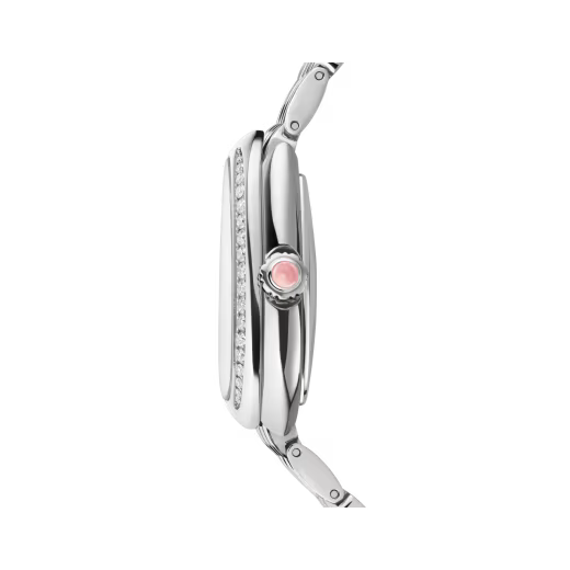 Bulgari SERPENTI SEDUTTORI 34MM