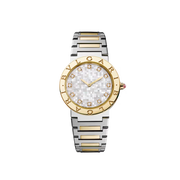 Bulgari BVLGARI BVLGARI 33MM