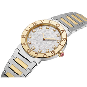 BVLGARI BVLGARI 33 MM