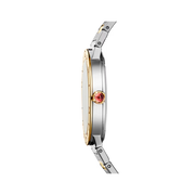 BVLGARI BVLGARI 33 MM