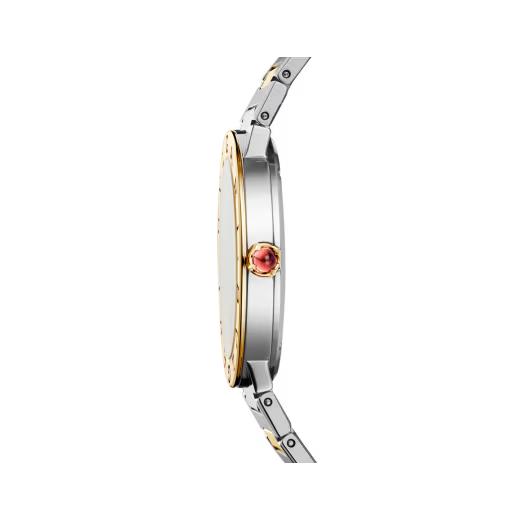 Bulgari BVLGARI BVLGARI 33MM
