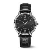 IWC PORTOFINO AUTOMATIC 40MM
