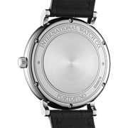 IWC PORTOFINO AUTOMATIC 40MM