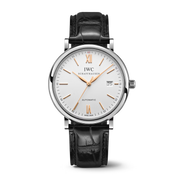 IWC PORTOFINO AUTOMATIC 40MM
