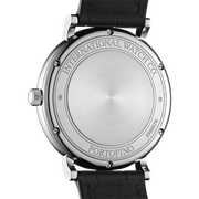 IWC PORTOFINO AUTOMATIC 40MM