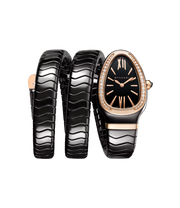 SERPENTI SPIGA 35 MM