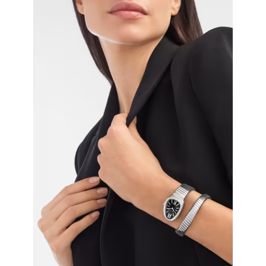 Serpenti Tubogas 35 mm