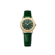 Bulgari BVLGARI BVLGARI 26MM