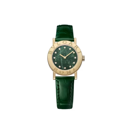 Bulgari BVLGARI BVLGARI 26MM