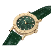 BVLGARI BVLGARI 26 MM