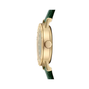 BVLGARI BVLGARI 26 MM