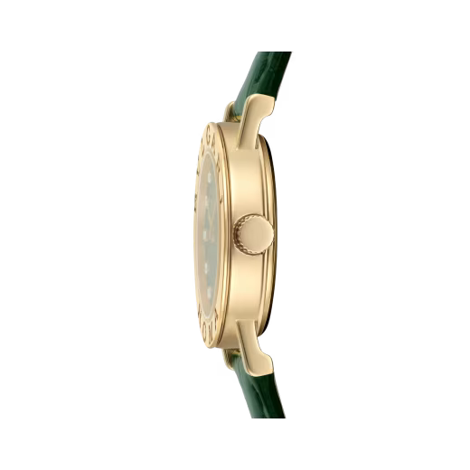 Bulgari BVLGARI BVLGARI 26MM