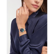 Bulgari DIVAS' DREAM 33MM