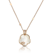Pasquale Bruni PETIT JOLI LUNAIRE NECKLACE